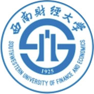 西南財(cái)經(jīng)大學(xué)