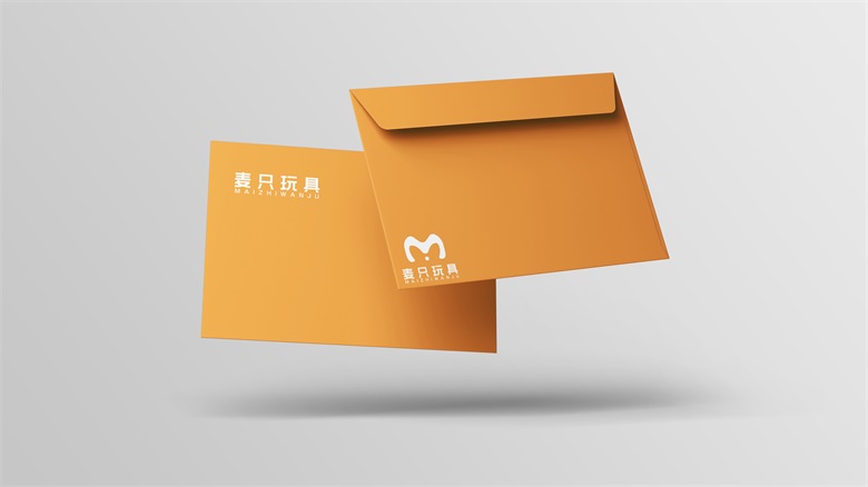 信封