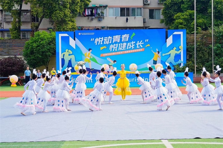 83de4c84dc59e8ab9aa7c9030afce5e.jpg 83de4c84dc59e8ab9aa7c9030afce5e.jpg