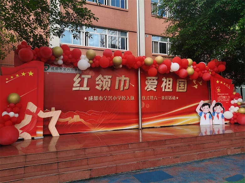 4b74dacc907a32a1cbc9f6d27cbf1cf.jpg 4b74dacc907a32a1cbc9f6d27cbf1cf.jpg