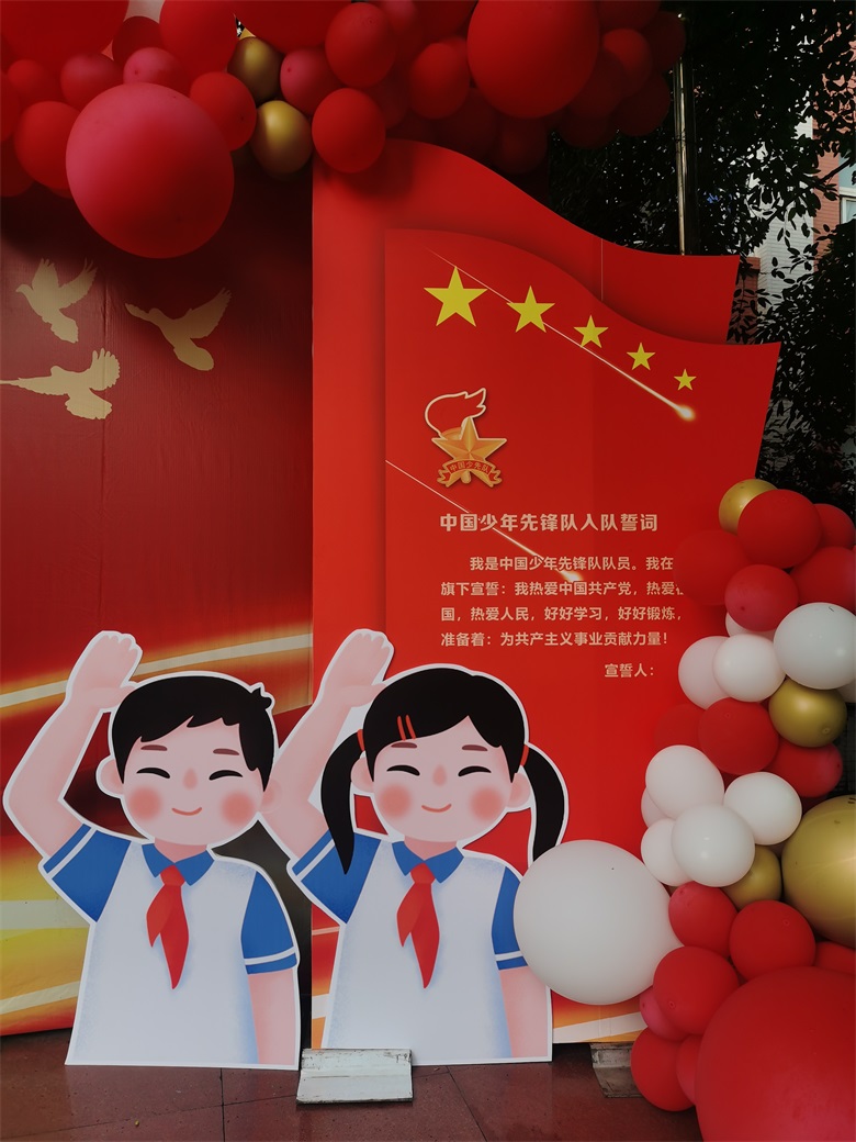 4ab13cb4215c588bd7672994456deb4.jpg 4ab13cb4215c588bd7672994456deb4.jpg