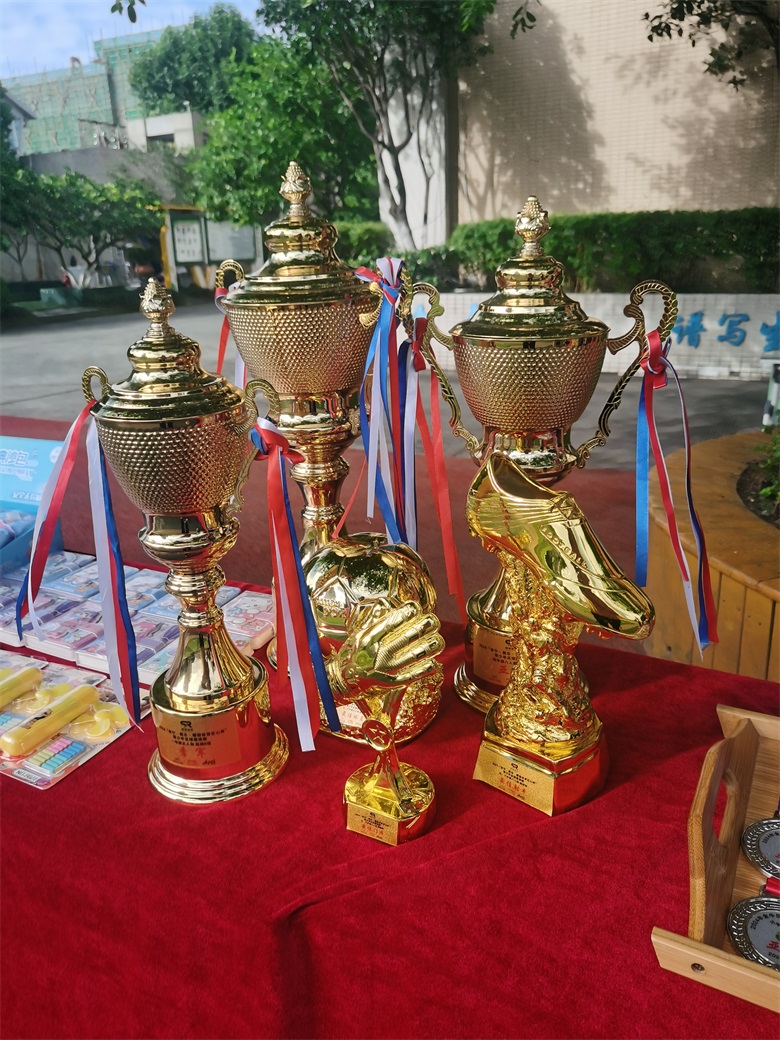 f1a756f53a1441dd7864fd528efd6b8.jpg f1a756f53a1441dd7864fd528efd6b8.jpg