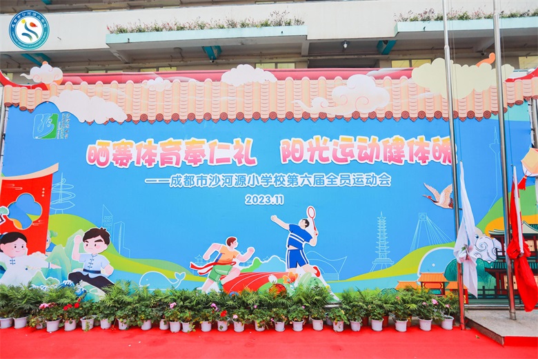 2d839073b284d5bbee17d1af0b96b0141920.jpg 2d839073b284d5bbee17d1af0b96b0141920.jpg