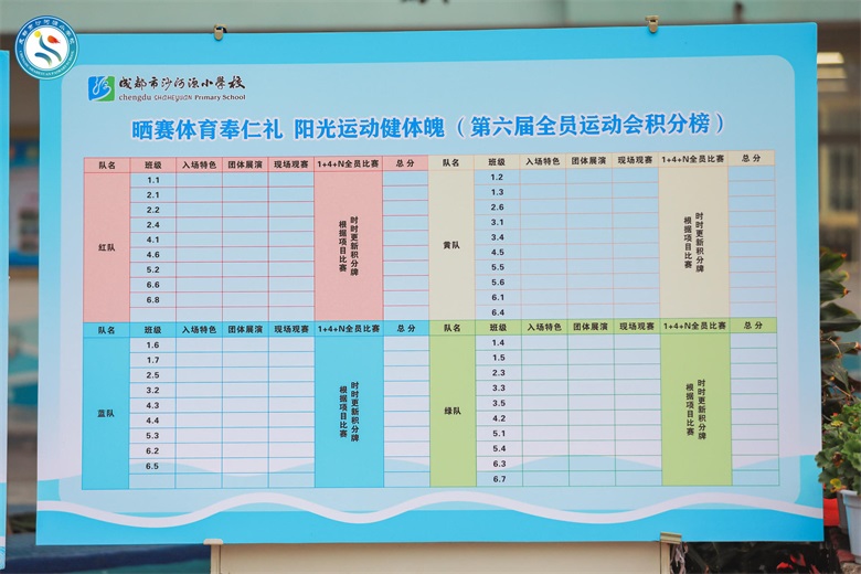 063c6cef72fad0136321dedb091e0ce61920.jpg 063c6cef72fad0136321dedb091e0ce61920.jpg