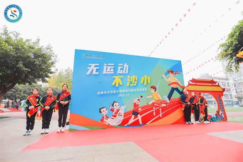 f21d9a8b90fdacf35770a6d20cb2e4421920.jpg f21d9a8b90fdacf35770a6d20cb2e4421920.jpg