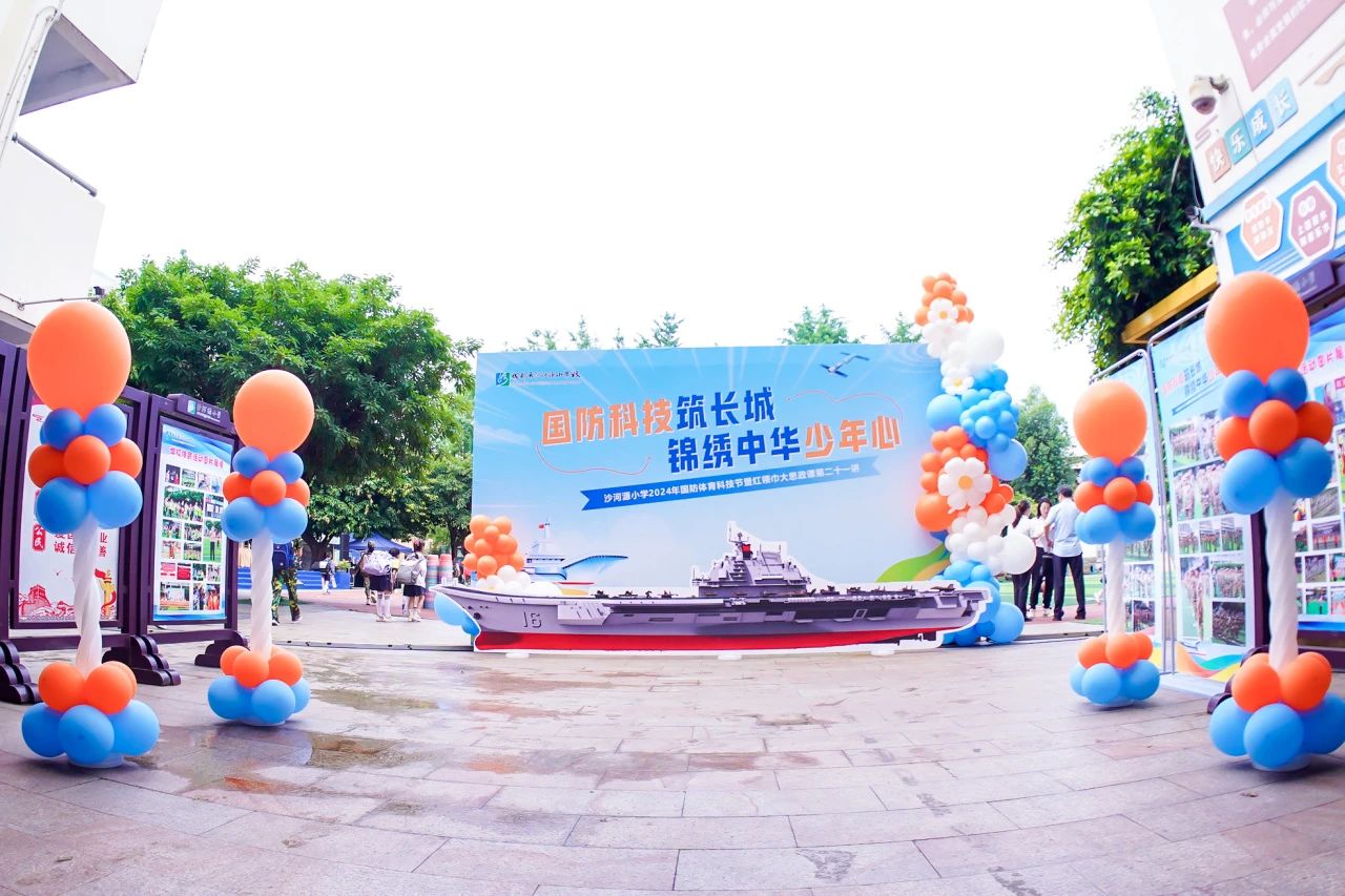 f63ddac806a505f5dccde2c96017be7c.jpg f63ddac806a505f5dccde2c96017be7c.jpg