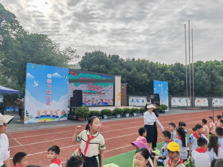 aa3e83d16e88d6cbfa573a2d3749b81.jpg aa3e83d16e88d6cbfa573a2d3749b81.jpg