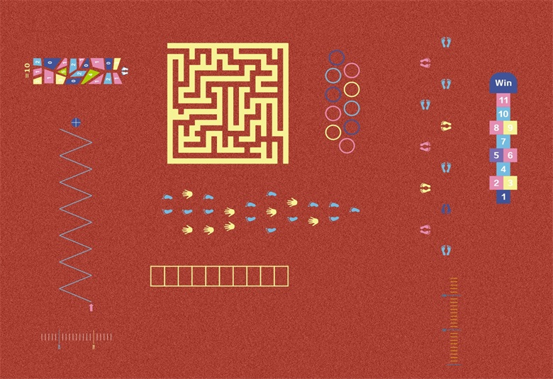 微信截圖_20240813135114.png 微信截圖_20240813135114.png