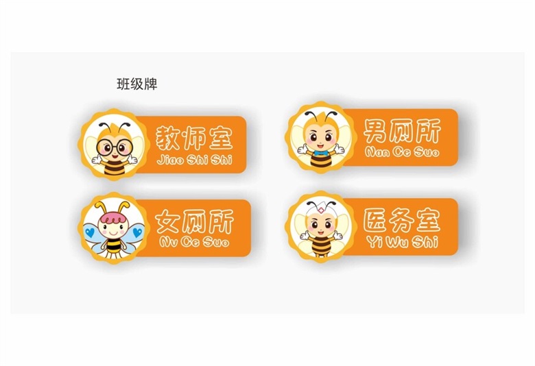 1 (11).jpg 1 (11).jpg
