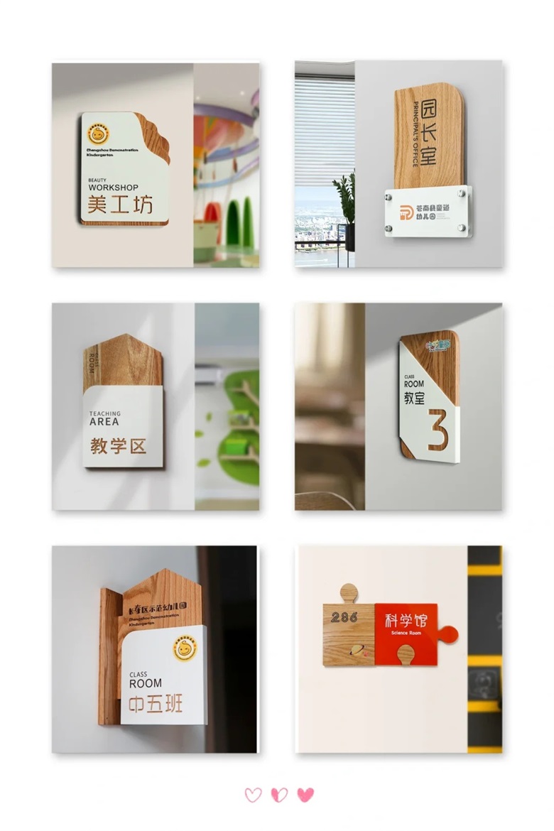 1 (20).jpg 1 (20).jpg