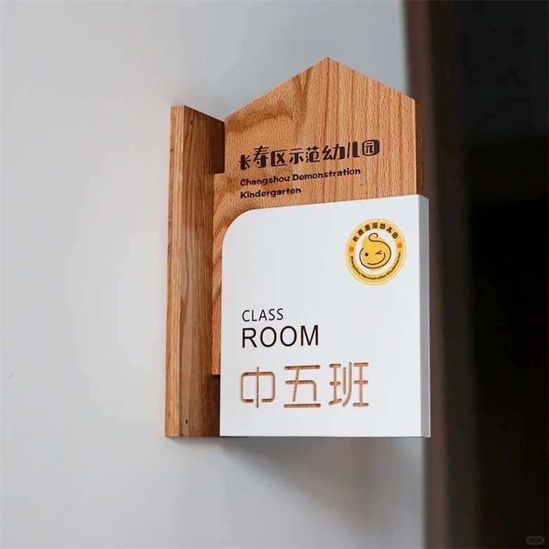 1 (26).jpg 1 (26).jpg