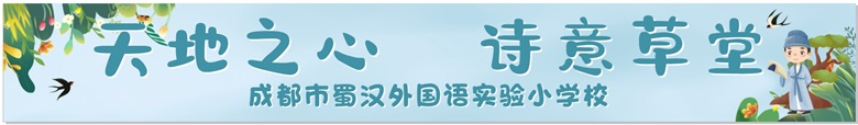 微信截圖_20240813141257.png 微信截圖_20240813141257.png