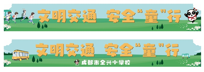 微信截圖_20240813141056.png 微信截圖_20240813141056.png