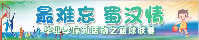微信截圖_20240813141315.png 微信截圖_20240813141315.png