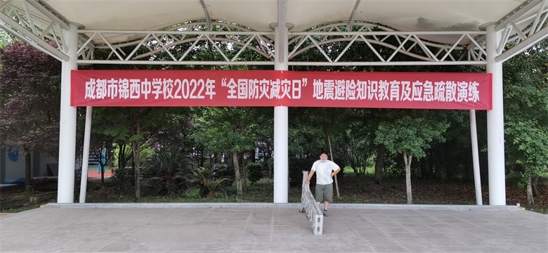 微信圖片_20220511140618.jpg 微信圖片_20220511140618.jpg