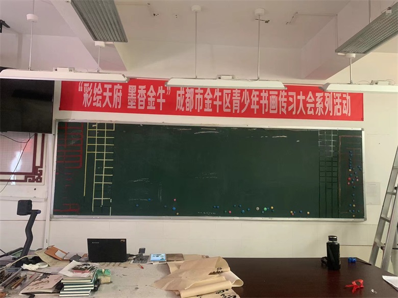 e361ac340a95493c4406e2b473f6e2f.jpg e361ac340a95493c4406e2b473f6e2f.jpg