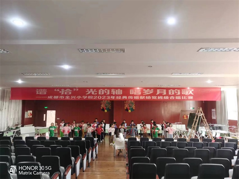 微信圖片_20230513175930.jpg 微信圖片_20230513175930.jpg